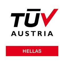 iso
